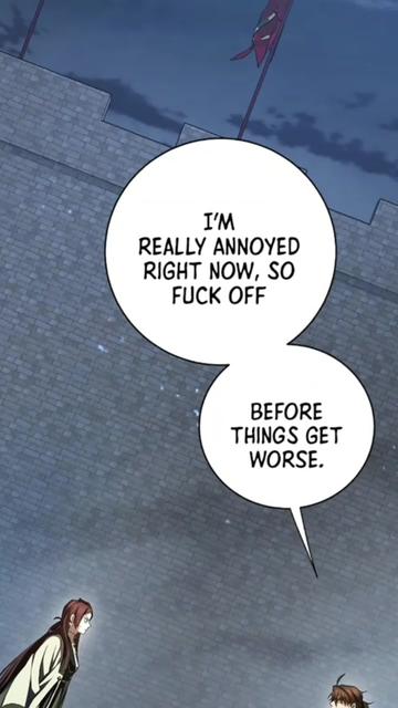 @Veruto