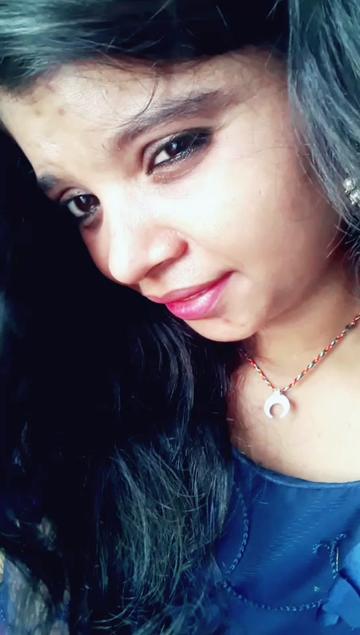 @uma Netam berla