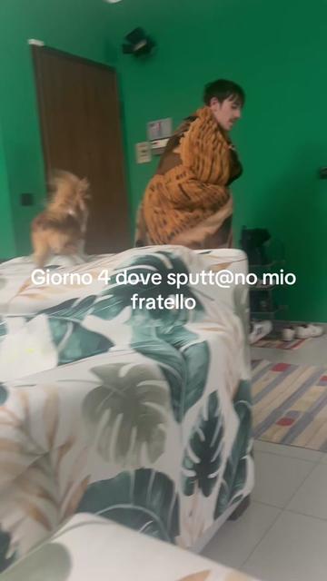 @Niky