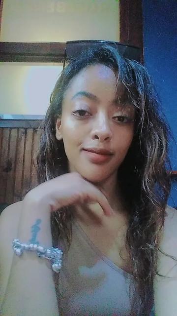 @አብነት ሰፈሬ