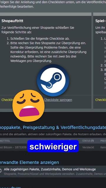 @Erklärmeister