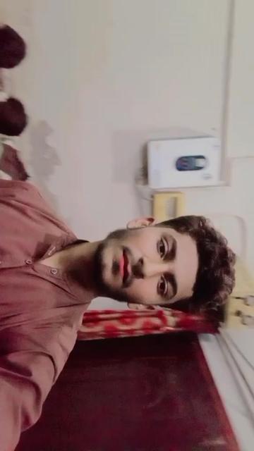 @hammad king273