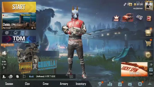 @rezy_batman
