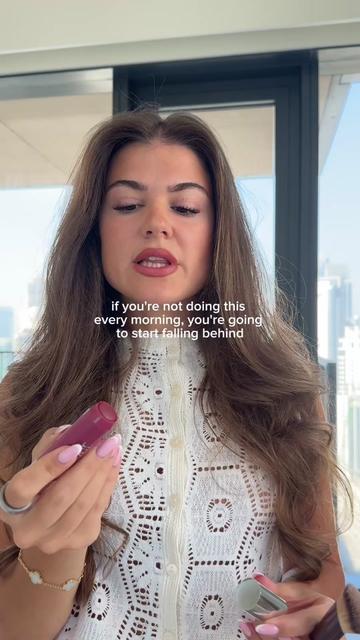 @Ellie Golden