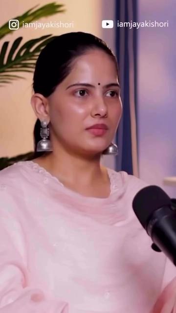 @tantricyogi