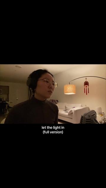 @aria liang