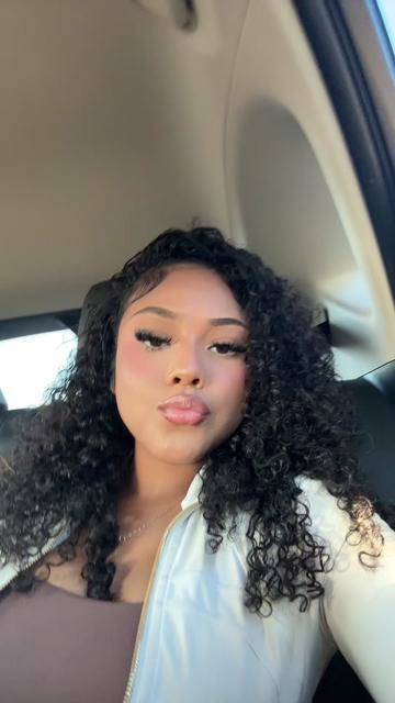 @niah101