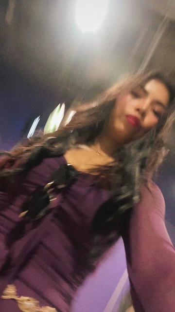 @anu_waiba