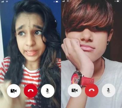 @Mahitha Shenoy