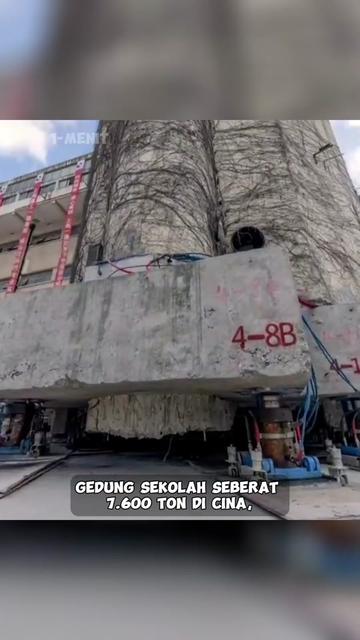 @1-Menit