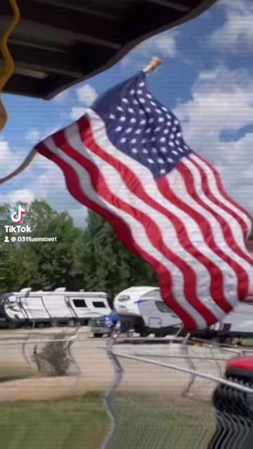 @0311usmcvet