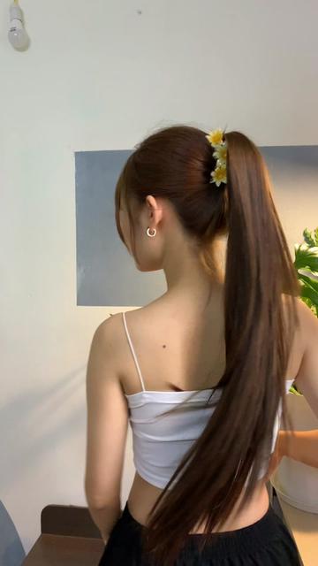 @THU SON BEAUTY