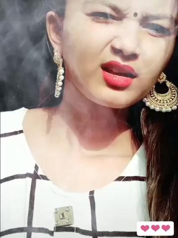 @👑 बन्नाजी 👑