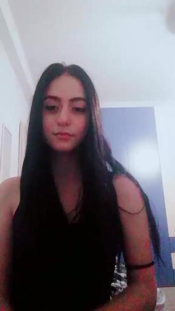 @Axsam