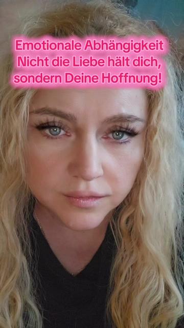 @Martina K.