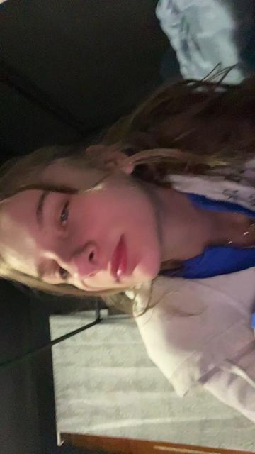 @shayla0o0
