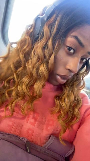 @Ms.TakeYourB!tch😘