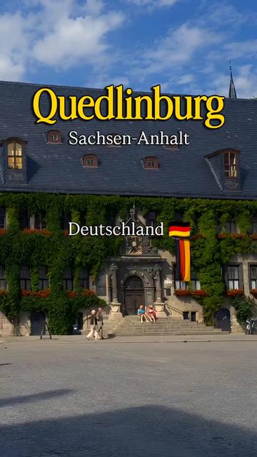 @Reisender