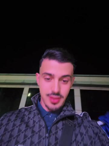 @Redaaa🤍👑