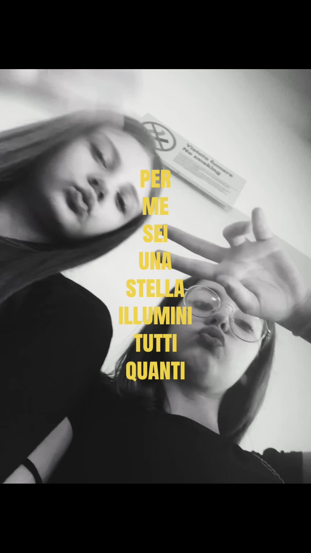 @melss👸🏼