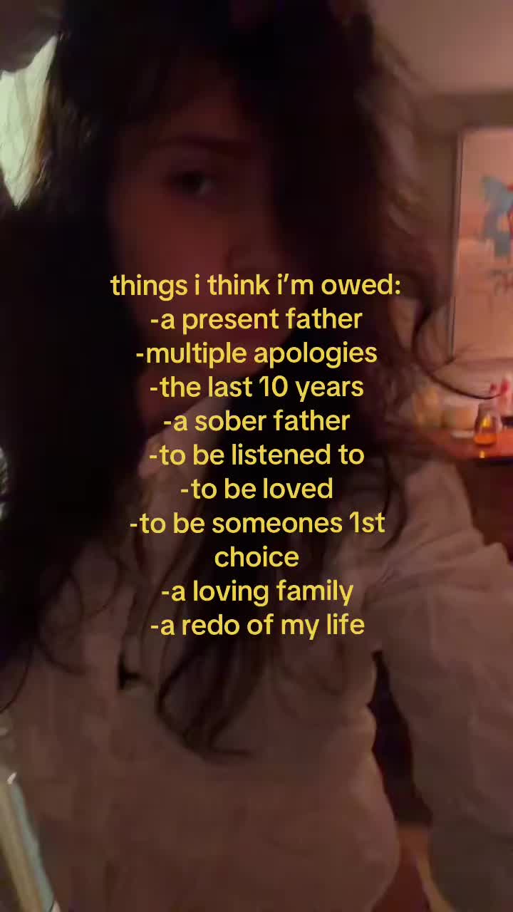 @ 