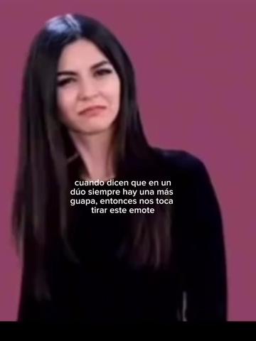 @si me conoces vete