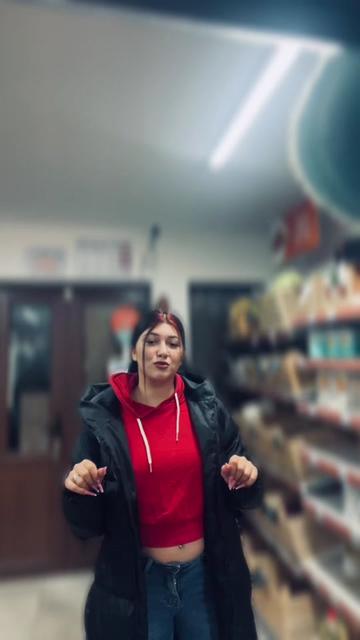 @odyy1991