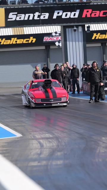 @DragRacingForAll