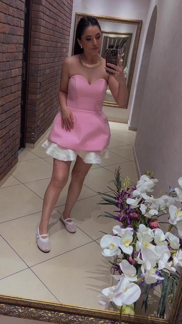 @Inna00