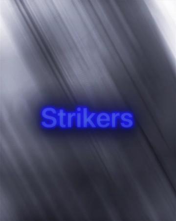 @complexzzz_
