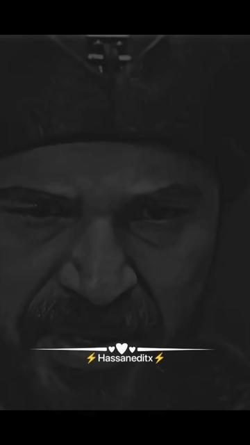 @🦅𝙃𝙖𝙨𝙨𝙖𝙣𝙀𝙙𝙞𝙩𝙨🦅