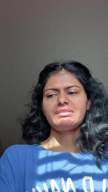 @harpreetkaur66665