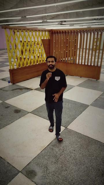 @SAR BUKHARI 2.0