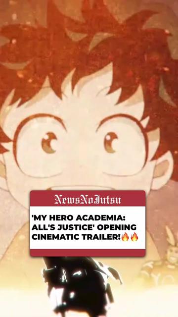 @NewsNoJutsu