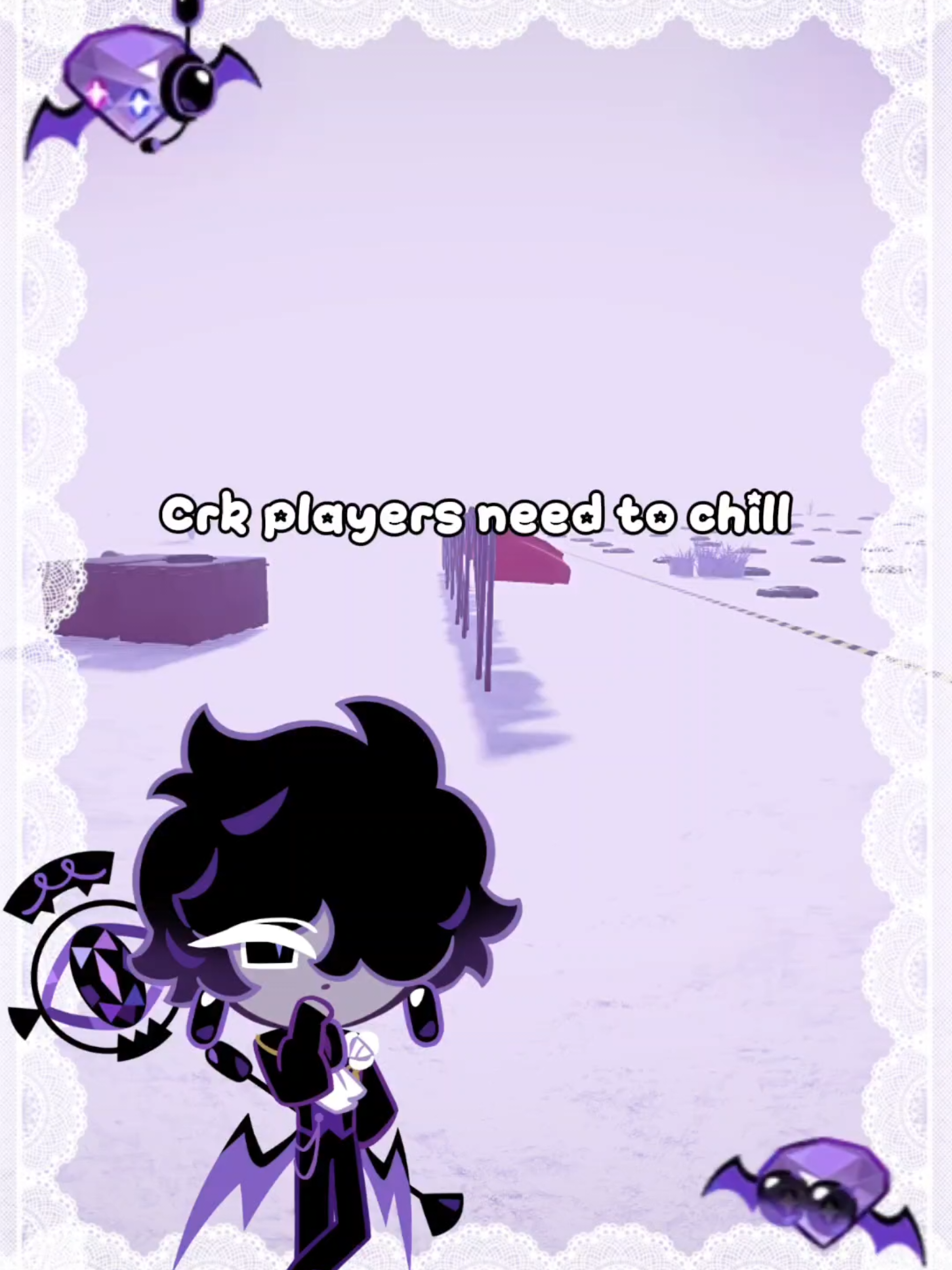 @Seraphim