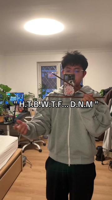@V1et