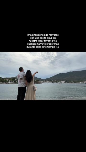 @_lucialosada