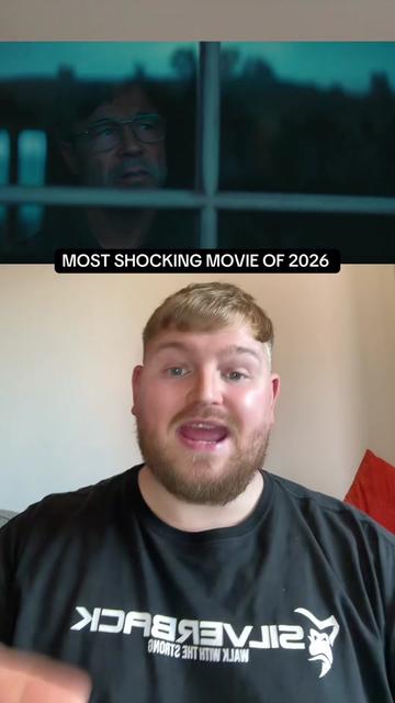 @Lukesreviews