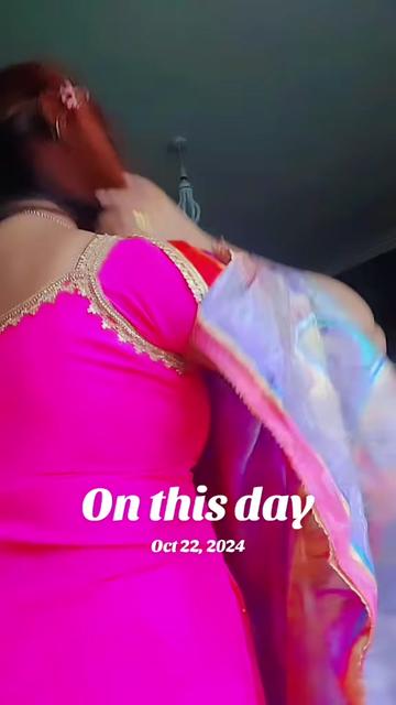 @MAAHI NEGI 👸