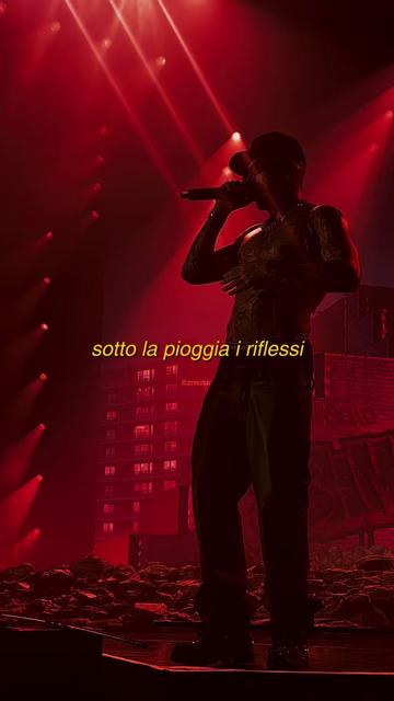 @itzmusic