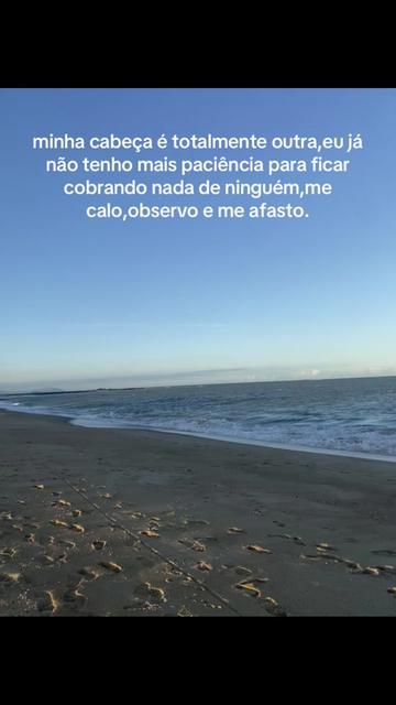 @jeny_frases