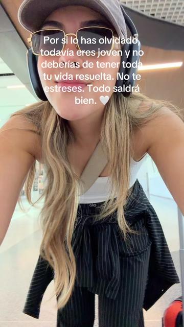 @Ana Karen