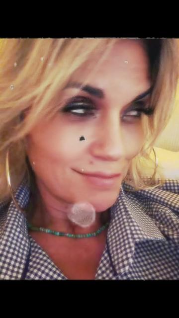 @zpickupartist
