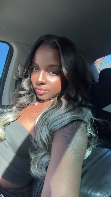 @zhikeyaaa