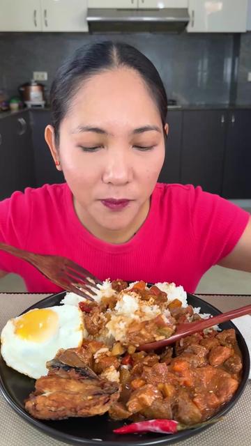 @BIOCO Food Trip