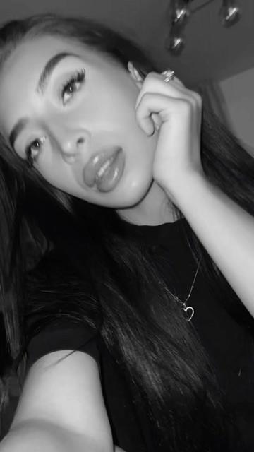 @S A M I R A