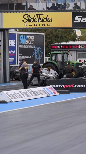 @DragRacingForAll