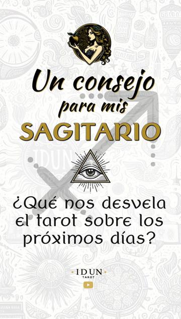 @Idun Tarot