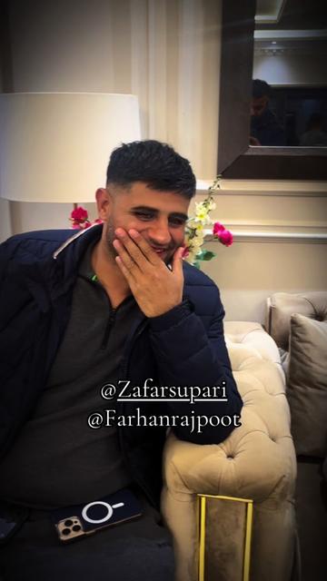 @Farhan rajpoot