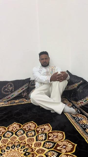 @Liban_Dire🇪🇹🇸🇴